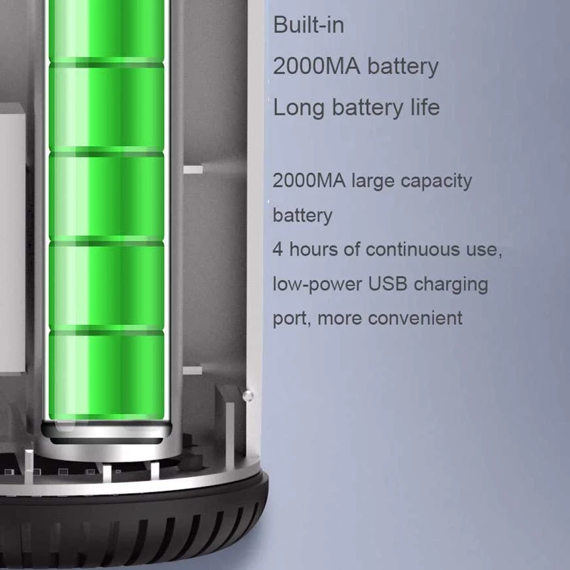 Mini Car Air Purifier Portable Negative Ion Purifiers USB Air Purifier Air Cleaner Freshener for Car Home Office 
Mini Car Air Purifier Portable Negative Ion Purifiers USB Air Purifier Air Cleaner Freshener for Car Home Office