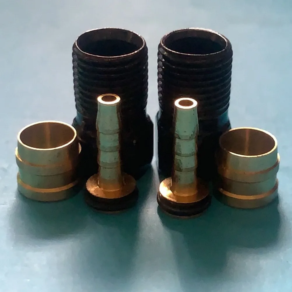 Bike Oil Needles Olives Screws Set Bicycle Hydraulic BARB KIT Compression Insert Olive Nut For TEKTRO Cycling Part Accessories
Bike Oil Needles Olives Screws Set Bicycle Hydraulic BARB KIT Compression Insert Olive Nut For TEKTRO Cycling Part Accessories