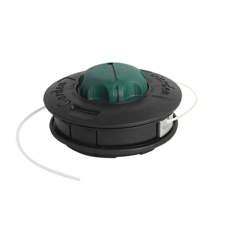 Line String Saw Brush EU Style Grass Trimmer Head Lawn Mower Cutter Head Thread Line String Saw Home Garden Power Tools
Line String Saw Brush EU Style Grass Trimmer Head Lawn Mower Cutter Head Thread Line String Saw Home Garden Power Tools