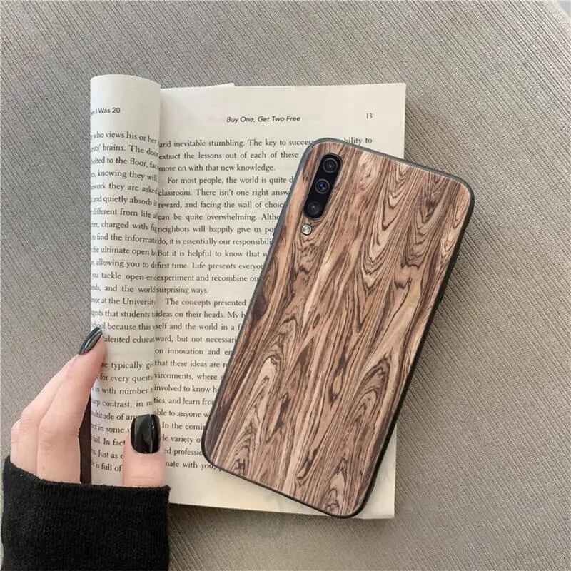 Pattern wood textures fundas Phone Case For Samsung galaxy S 9 10 20 A 10 21 30 31 40 50 51 71 s note 20 j 4 2018 plus
Pattern wood textures fundas Phone Case For Samsung galaxy S 9 10 20 A 10 21 30 31 40 50 51 71 s note 20 j 4 2018 plus
