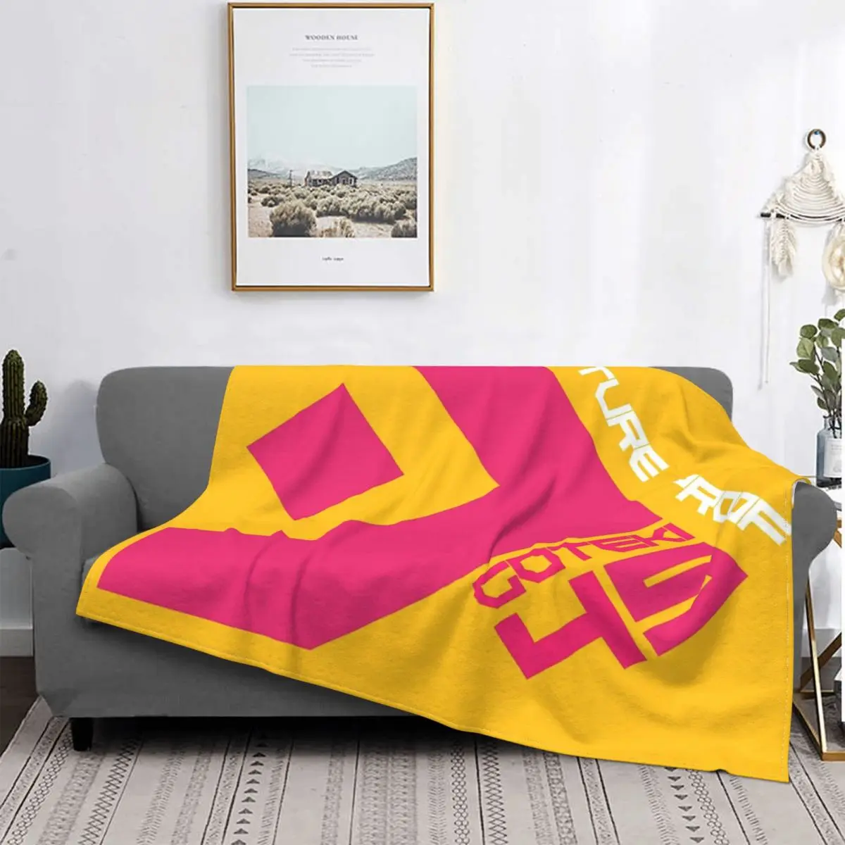 Manta de la República de diseñadores para niños, colcha de cama a cuadros, edredón de Anime, manta de verano
Manta de la República de diseñadores para niños, colcha de cama a cuadros, edredón de Anime, manta de verano