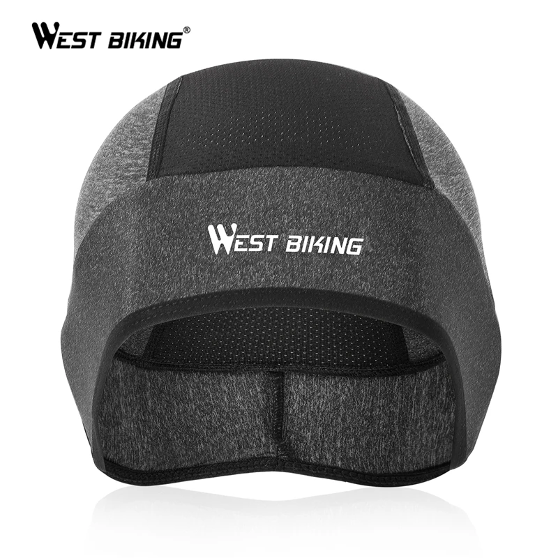 WEST BIKING Summer Sport Caps Ice Silk Anti-UV Cycling Helmet Hat Running Riding MTB Bike Bandana Headband Motorcycle Headwear
WEST BIKING Summer Sport Caps Ice Silk Anti-UV Cycling Helmet Hat Running Riding MTB Bike Bandana Headband Motorcycle Headwear