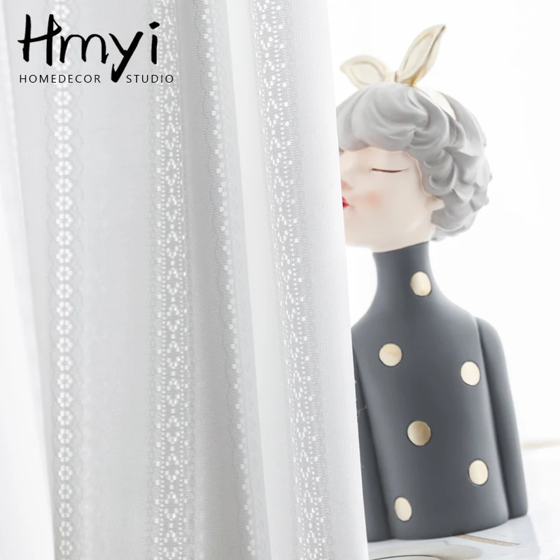 High Quality White Semi Crushed Sheer Curtains For Living Room Window Japan Style Thick Tulle Bedroom Curtain Voile Drapes
High Quality White Semi Crushed Sheer Curtains For Living Room Window Japan Style Thick Tulle Bedroom Curtain Voile Drapes