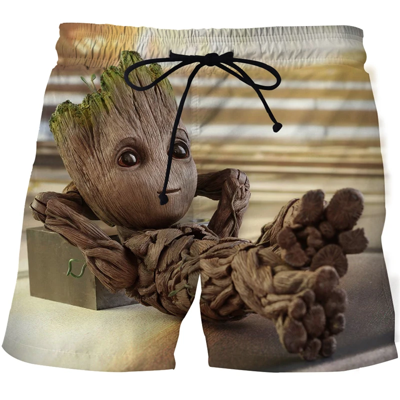 Men's shorts 3D printing anime shorts summer beach pants fashion casual sports pants quick-drying surf shorts swimming pantsman 
Men's shorts 3D printing anime shorts summer beach pants fashion casual sports pants quick-drying surf shorts swimming pantsman