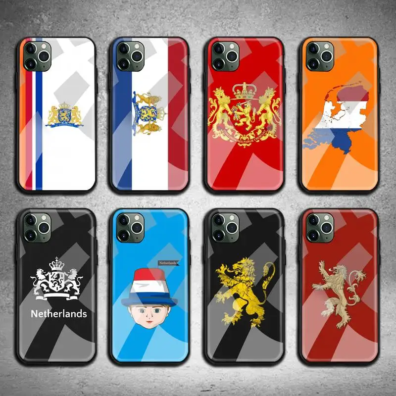 KPUSAGRT Netherlands Dutch elements Phone Case Tempered Glass For iPhone 11 Pro XR XS MAX 8 X 7 6S 6 Plus SE 2020 case
KPUSAGRT Netherlands Dutch elements Phone Case Tempered Glass For iPhone 11 Pro XR XS MAX 8 X 7 6S 6 Plus SE 2020 case