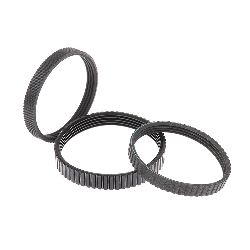 Pu Of Rubber 238X9.6 Mm Electric Planer Drive Driving Belt Electric Planer 
Pu Of Rubber 238X9.6 Mm Electric Planer Drive Driving Belt Electric Planer