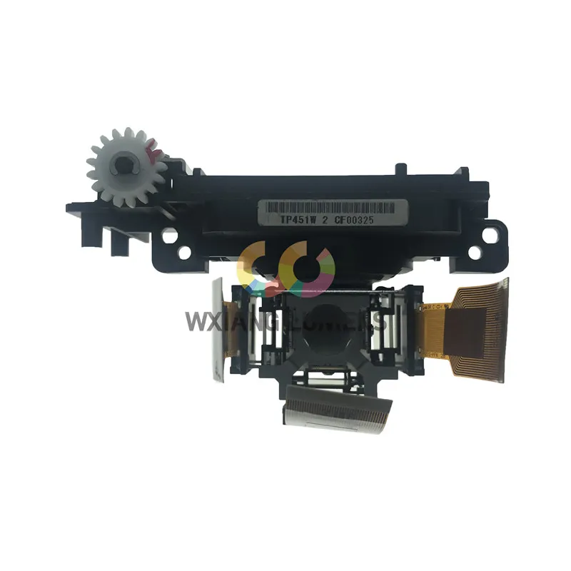 LCX156/LCX156A Projector LCD Prism Assy Wholeset Block Optical Unit for NEC P451W Projector Spare Parts
LCX156/LCX156A Projector LCD Prism Assy Wholeset Block Optical Unit for NEC P451W Projector Spare Parts