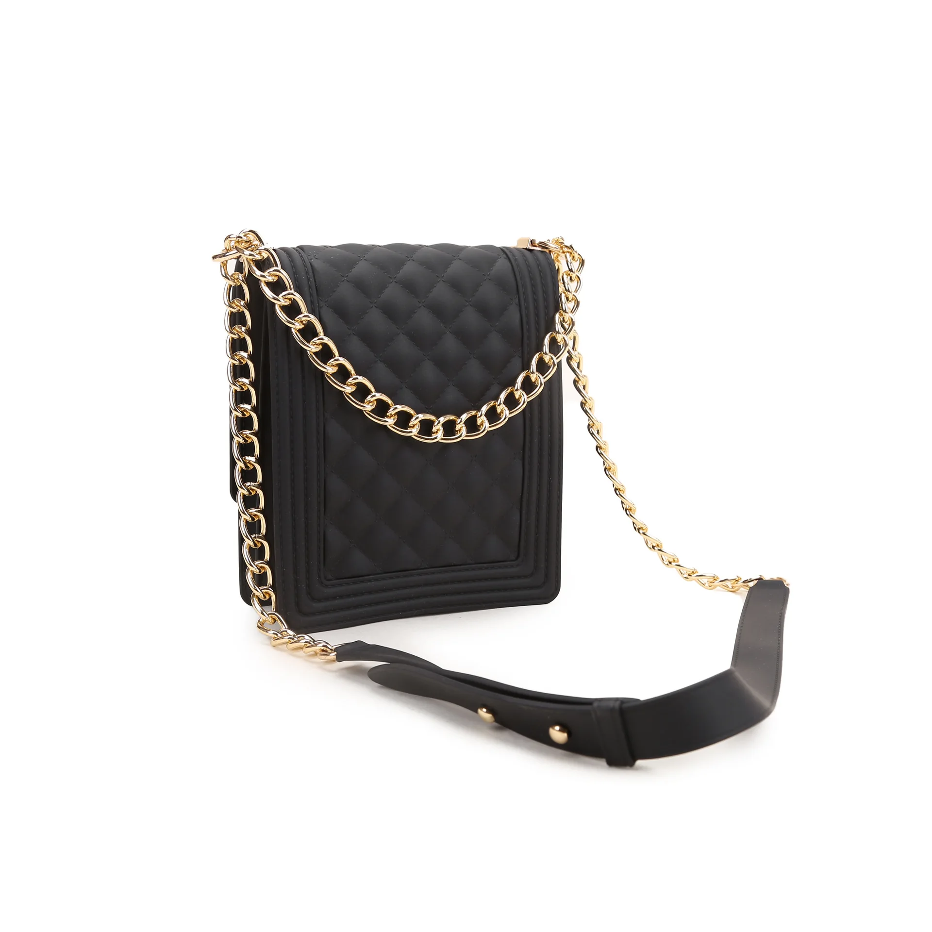 2021 Female Bag New Rainbow Vertical Diamond Bag Big Card Holders Handbag Purse Clutch Messenger Shoulder Long Straps GDB040
2021 Female Bag New Rainbow Vertical Diamond Bag Big Card Holders Handbag Purse Clutch Messenger Shoulder Long Straps GDB040