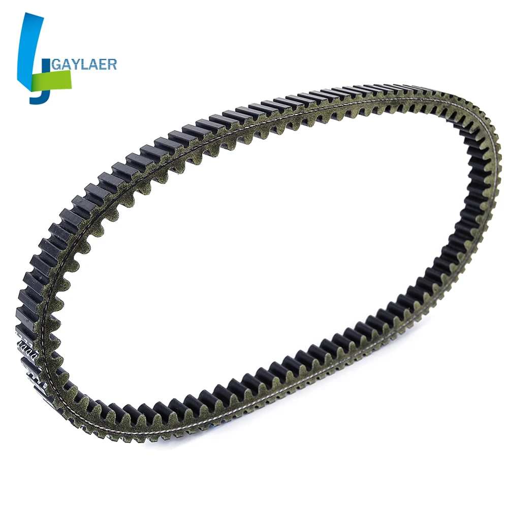 Замена приводного ремня 2760115F10000 для Suzuki AN400 Burgman 400 Skywave 400 2003-2006 Мотор привода синхронизированный ремень
Замена приводного ремня 2760115F10000 для Suzuki AN400 Burgman 400 Skywave 400 2003-2006 Мотор привода синхронизированный ремень