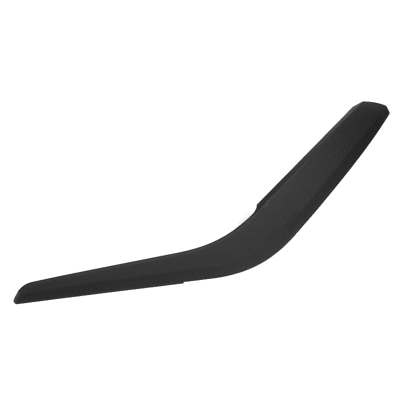 Decoration Door Handle Cover Replacement Pull Trim Cover Decal Accessory Black 1 Pair Left Right
Decoration Door Handle Cover Replacement Pull Trim Cover Decal Accessory Black 1 Pair Left Right