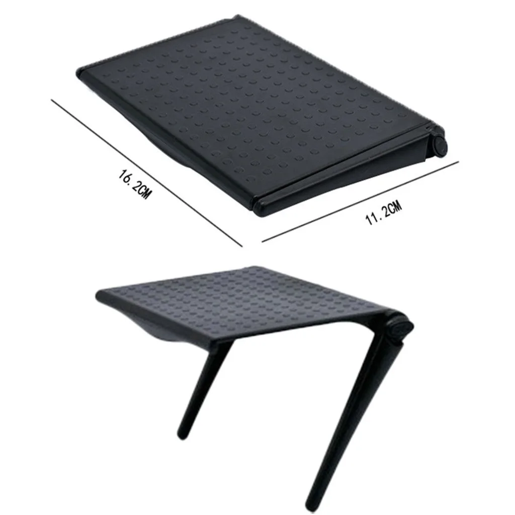 1pc computer monitor desktop stand shelf non-deformable ABS TV stand display stand firm light multifunctional storage rack
1pc computer monitor desktop stand shelf non-deformable ABS TV stand display stand firm light multifunctional storage rack