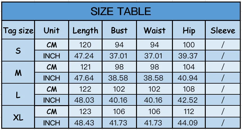 Summer non-slip summer dress sexy backless sleeveless beach Midi clothes loose V-neck printed dress 2020 large size ladies dress
Summer non-slip summer dress sexy backless sleeveless beach Midi clothes loose V-neck printed dress 2020 large size ladies dress