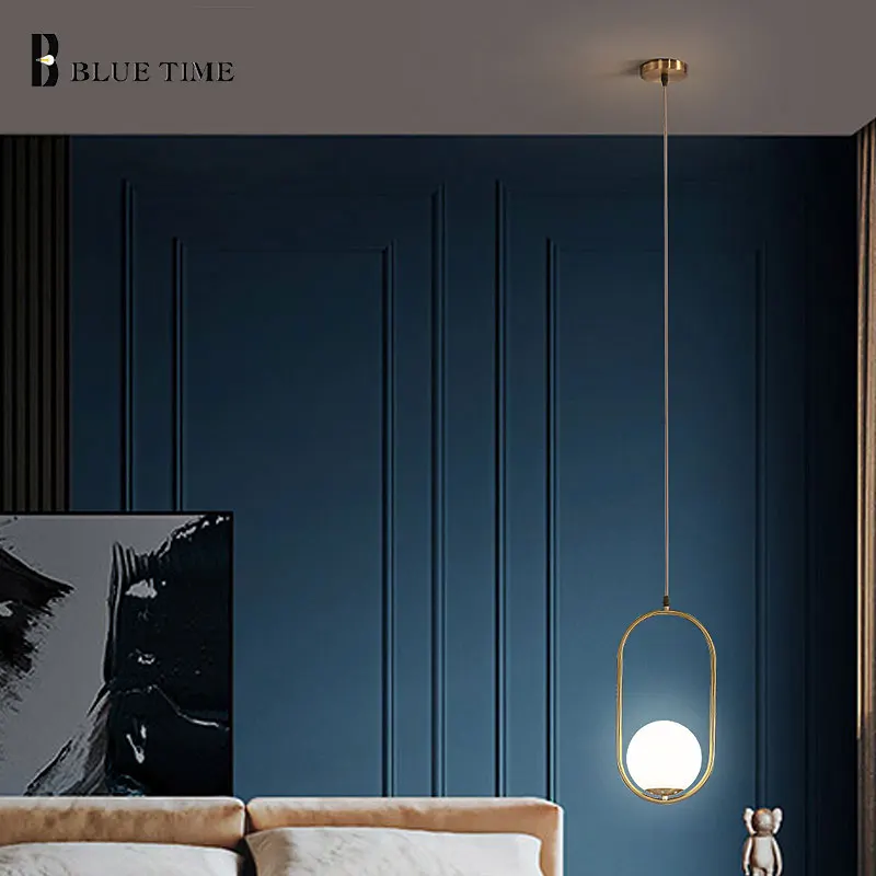 Modern Led Hanging Chandelier Lighting For Living room Dining room Bedroom Light Gold Indoor Chandeliers Lamp Fixtures E27 Bulb
Modern Led Hanging Chandelier Lighting For Living room Dining room Bedroom Light Gold Indoor Chandeliers Lamp Fixtures E27 Bulb