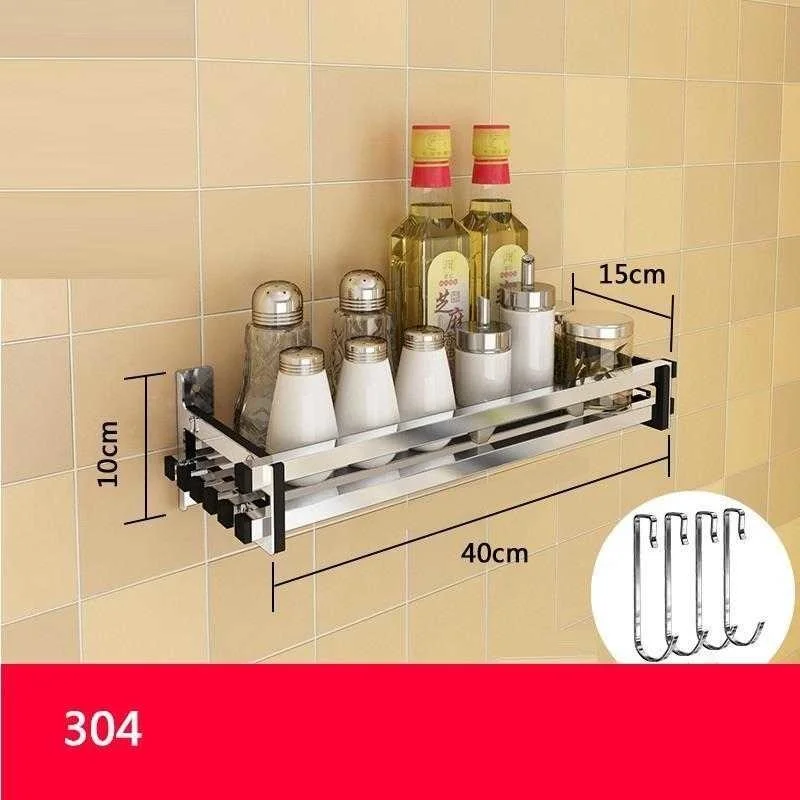 Dish Egouttoir Vaisselle Rangement Organisateur Sink Almacenaje Stainless Steel Mutfak Rack Cocina Cuisine Kitchen Organizer
Dish Egouttoir Vaisselle Rangement Organisateur Sink Almacenaje Stainless Steel Mutfak Rack Cocina Cuisine Kitchen Organizer