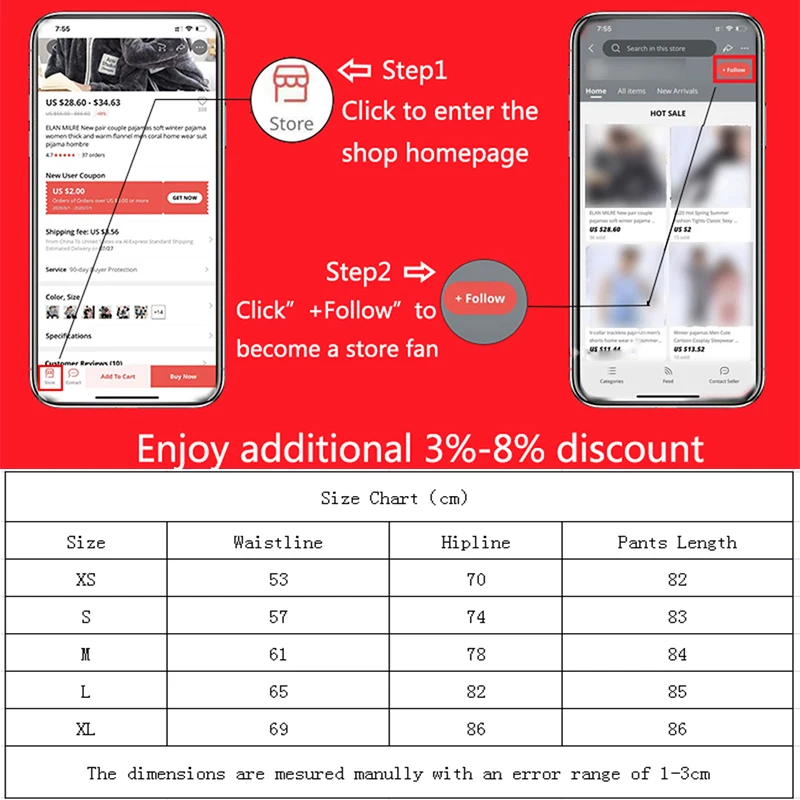 Yoga Pants Nine Minutes Of Pants High Waist The New Double-sided Grinding Hair Female Close Skin Feeling Naked And Buttock Yoga
Yoga Pants Nine Minutes Of Pants High Waist The New Double-sided Grinding Hair Female Close Skin Feeling Naked And Buttock Yoga