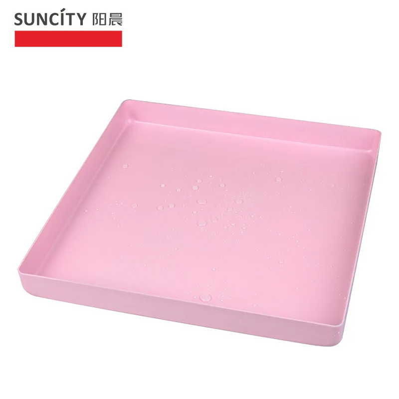 Cake Roll Nougat Snowflake Pastry Mold Square 12-inch Non-stick Baking Pan Oven Household Curling Square Baking Pan 
Cake Roll Nougat Snowflake Pastry Mold Square 12-inch Non-stick Baking Pan Oven Household Curling Square Baking Pan