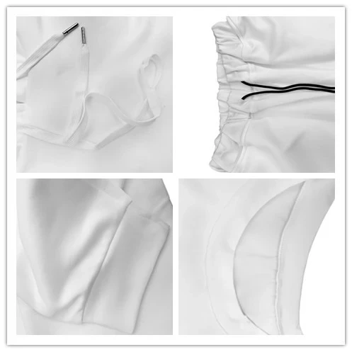 LIASOSO Fishing Camo 3D Printed Men Hoodies/sweatshirts Harajuku Fashion Hooded Long Sleeve Pullovers Unisex Casual Streetwear
LIASOSO Fishing Camo 3D Printed Men Hoodies/sweatshirts Harajuku Fashion Hooded Long Sleeve Pullovers Unisex Casual Streetwear