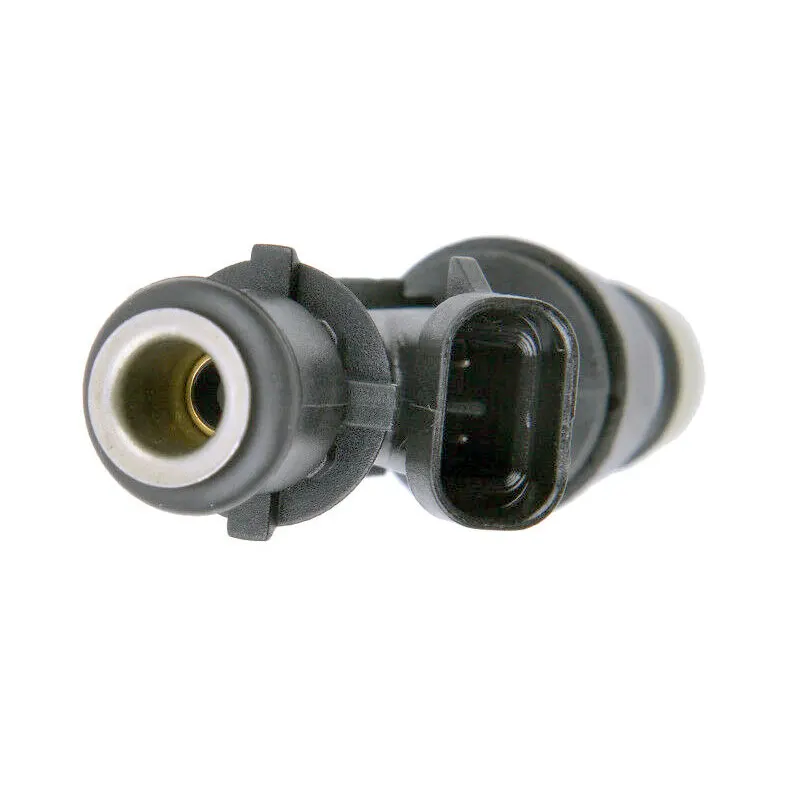 4Pcs Fuel Injector For 2004-2005 SUZUKI FORENZA 2.0L DAEWOO KALOS 1.5 LANOS Saloon 1.3 L4 96334808
4Pcs Fuel Injector For 2004-2005 SUZUKI FORENZA 2.0L DAEWOO KALOS 1.5 LANOS Saloon 1.3 L4 96334808