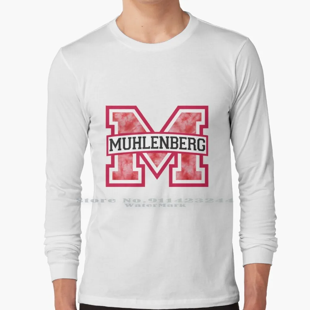 Muhlenberg Long Sleeve T Shirt Tee Muhlenberg College Pennsylvania Trending Tie Dye Jewish Creative Trending Vintage Cool Gift
Muhlenberg Long Sleeve T Shirt Tee Muhlenberg College Pennsylvania Trending Tie Dye Jewish Creative Trending Vintage Cool Gift