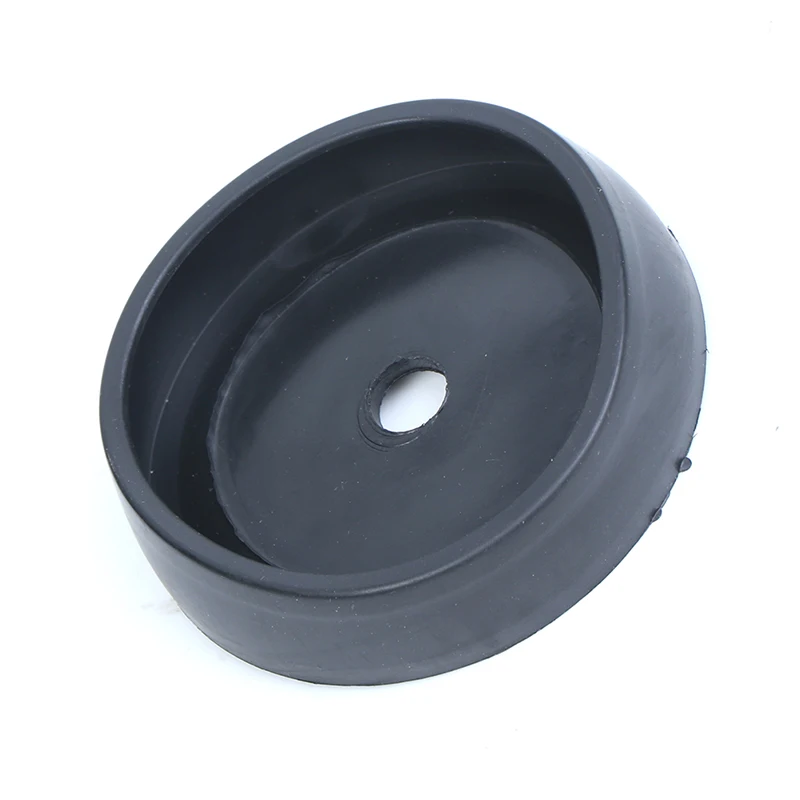 1pc Silica Gel Electric Hammer Dust Cover Dustproof Device Impact Shield Hood Drill Power Tool Accessories
1pc Silica Gel Electric Hammer Dust Cover Dustproof Device Impact Shield Hood Drill Power Tool Accessories