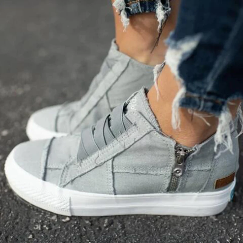 1 Pair Flats Shoes Sneakers Breathable Anti-slip Casual for Women Men Student XRQ88
1 Pair Flats Shoes Sneakers Breathable Anti-slip Casual for Women Men Student XRQ88