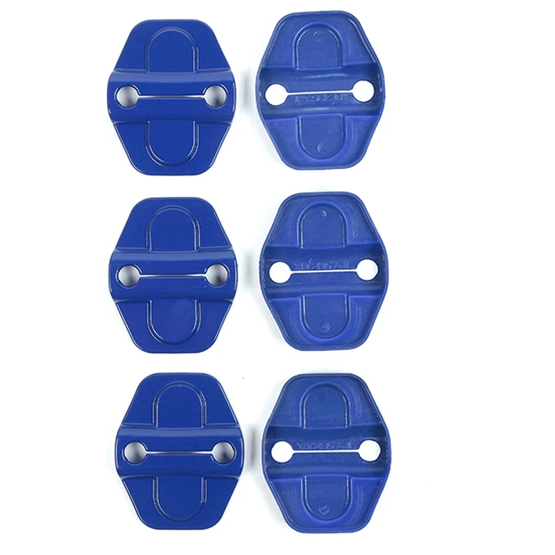 JL крышка дверного замка, пряжка, декоративная отделка для Jeep Wrangler JL Gladiator JT 2018-2021, аксессуары для интерьера 
JL крышка дверного замка, пряжка, декоративная отделка для Jeep Wrangler JL Gladiator JT 2018-2021, аксессуары для интерьера