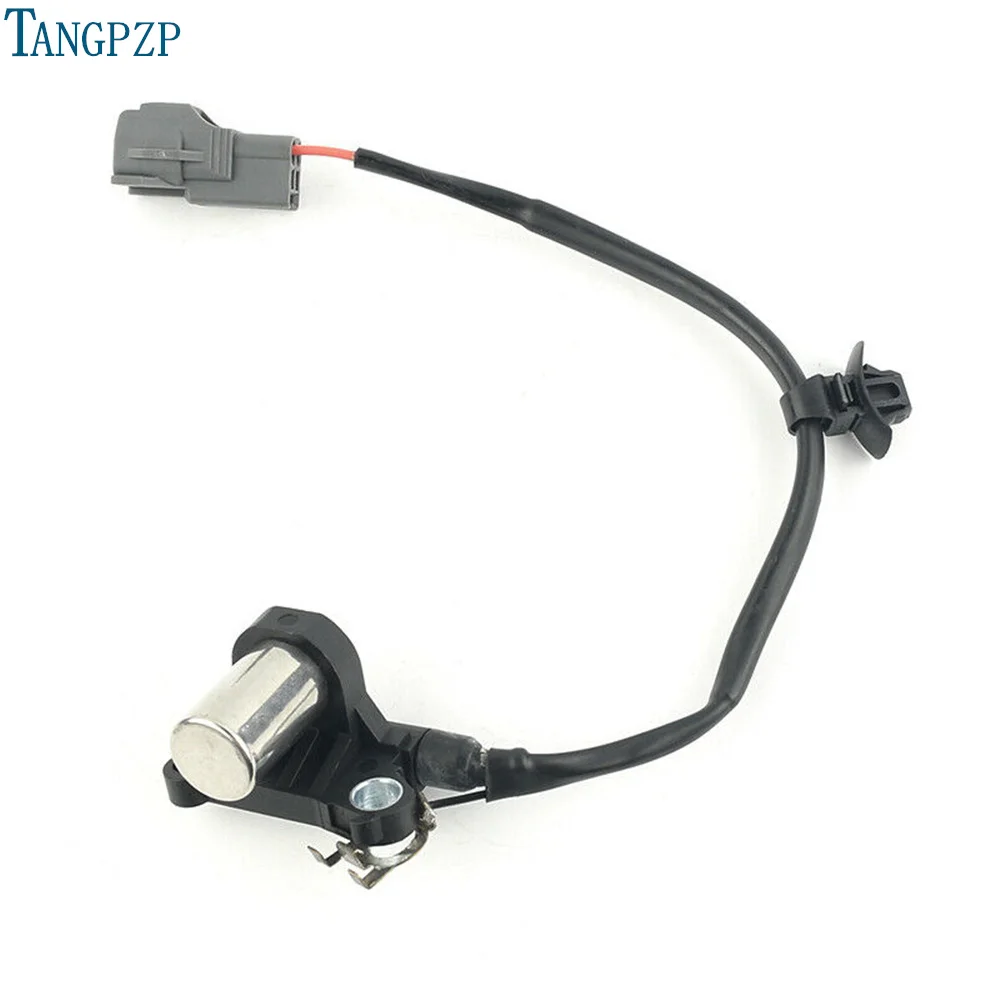 9091905017 Crankshaft Position Sensor for TOYOTA CAMRY CELICA RAV4 SOLARA 2.0 2.2L Engine Crank Sensor 90919-05017
9091905017 Crankshaft Position Sensor for TOYOTA CAMRY CELICA RAV4 SOLARA 2.0 2.2L Engine Crank Sensor 90919-05017
