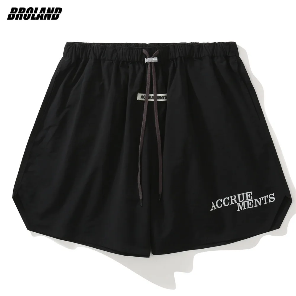 Short Men Basketball Letters Print 2021 New Summer Hip Hop Oversized Polyester Casual Harajuku Streetwear Mesh Holes Short 
Short Men Basketball Letters Print 2021 New Summer Hip Hop Oversized Polyester Casual Harajuku Streetwear Mesh Holes Short