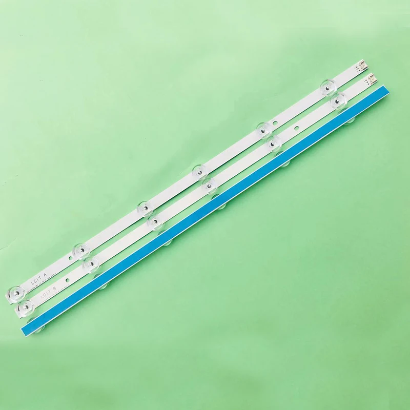 LED for LG INNOTEK DRT 3.0 32"_B 1x A 2X Type Rev0.2(2014.01.24) 6916L-1981A LG 32LF5800 (1PCS LED) 1 set=3PCS 
LED for LG INNOTEK DRT 3.0 32"_B 1x A 2X Type Rev0.2(2014.01.24) 6916L-1981A LG 32LF5800 (1PCS LED) 1 set=3PCS