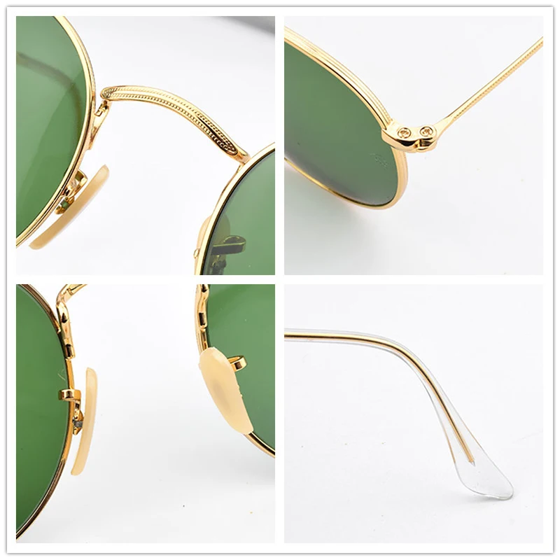new Hexagon Glasses Fashion sunglasses Men Women Mens designer masculine classic Female Mirror Eyewear Brand Sun glasses Driving
new Hexagon Glasses Fashion sunglasses Men Women Mens designer masculine classic Female Mirror Eyewear Brand Sun glasses Driving