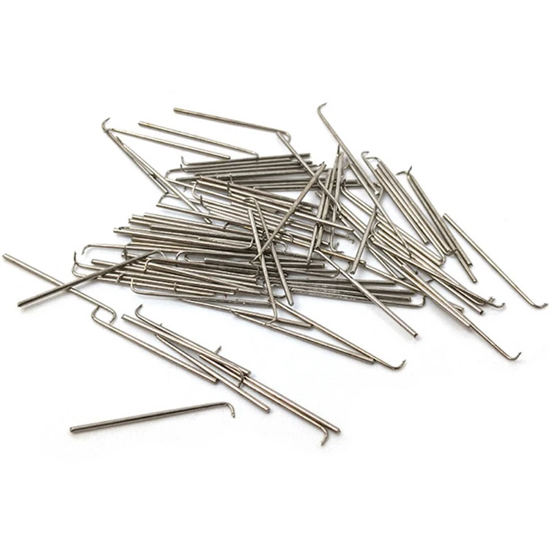 Professional Bronze Wig Ventilating Holder with 4 Pcs Pin ventilating needle for wig making Crochet Hook tools
Professional Bronze Wig Ventilating Holder with 4 Pcs Pin ventilating needle for wig making Crochet Hook tools
