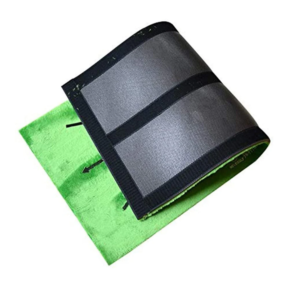 Putting Practice Golf Aids Equipment Home Outdoor Indoor Game for Yard Training Mat Hitting Mat Entertainment Batting
Putting Practice Golf Aids Equipment Home Outdoor Indoor Game for Yard Training Mat Hitting Mat Entertainment Batting