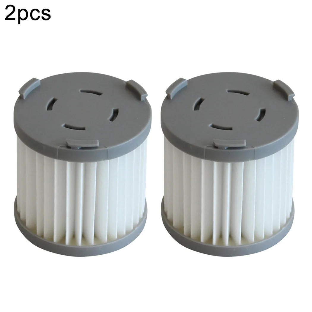 2pcs Vacuum Cleaner Fliter 4055453288 For POP5-18IW POP5-21TG 900277398 900277400 Cordless Handheld Vacuum Cleaner Dust Fliter
2pcs Vacuum Cleaner Fliter 4055453288 For POP5-18IW POP5-21TG 900277398 900277400 Cordless Handheld Vacuum Cleaner Dust Fliter