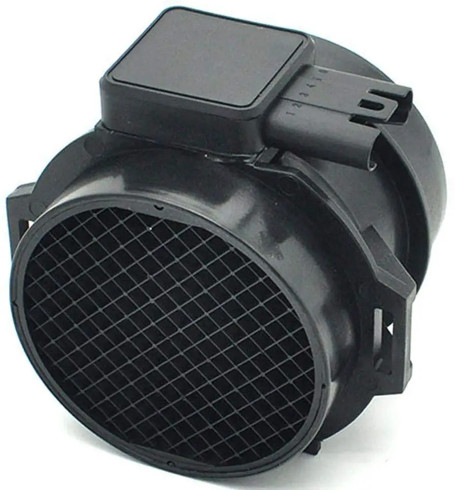 Car Mass Air Flow Maf Sensor Meter 13627513957 13627566984 for BMW E83 X3 E85 Z4 2.2i 2.5i 2.2 2.5 i
Car Mass Air Flow Maf Sensor Meter 13627513957 13627566984 for BMW E83 X3 E85 Z4 2.2i 2.5i 2.2 2.5 i