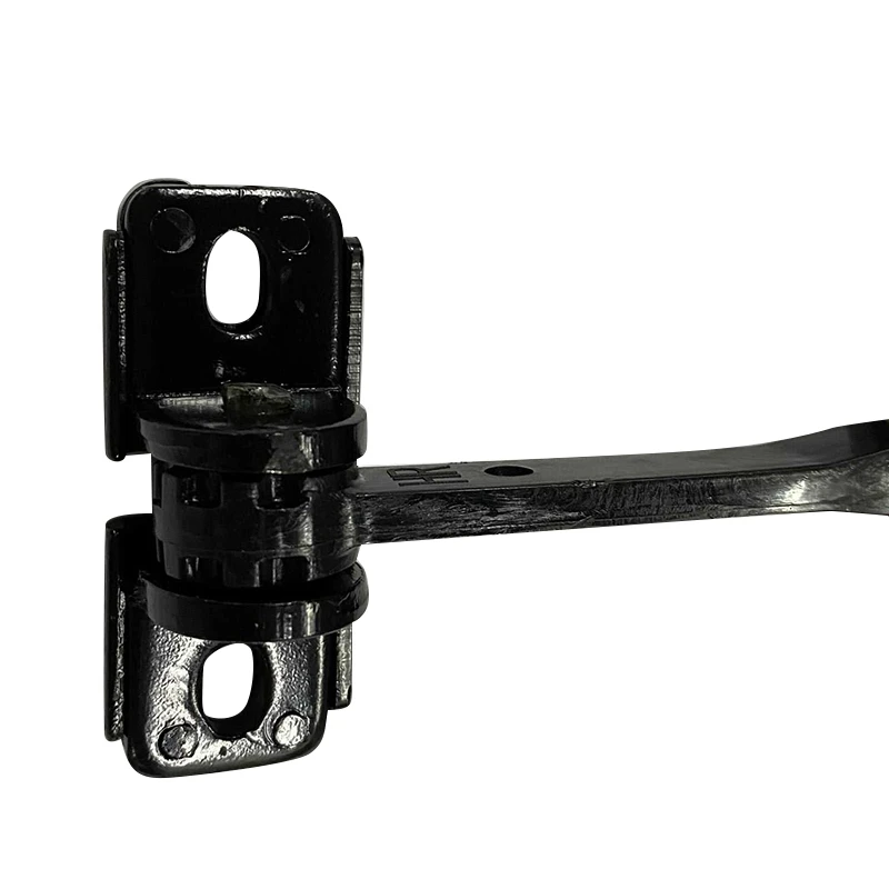 for Mercedes W203 C320 C280 C240 Rear Left or Right Door Stop 2037300116 
for Mercedes W203 C320 C280 C240 Rear Left or Right Door Stop 2037300116