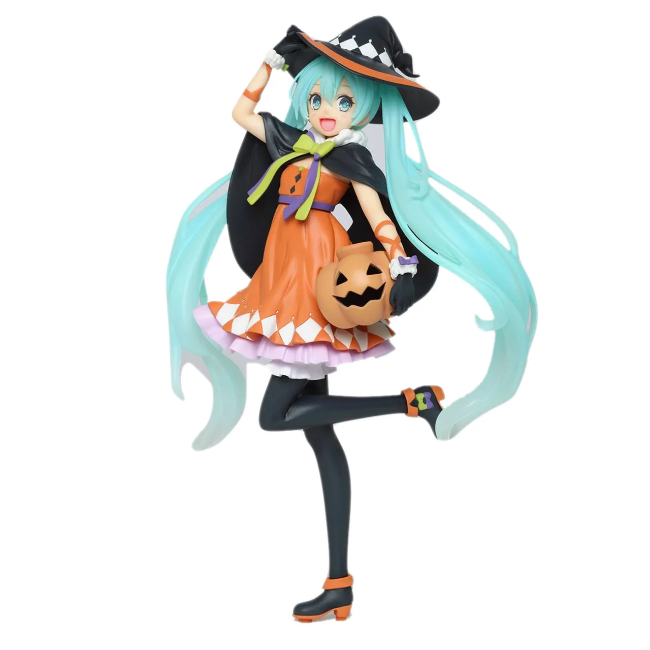 Аниме Фигурка Мику Hatsune, 18 см, сезон осень Фигурки героев Аниме Vocaloid, фигурки, модели Hatsune Miku, фигурка, игрушка фигурка
Аниме Фигурка Мику Hatsune, 18 см, сезон осень Фигурки героев Аниме Vocaloid, фигурки, модели Hatsune Miku, фигурка, игрушка фигурка