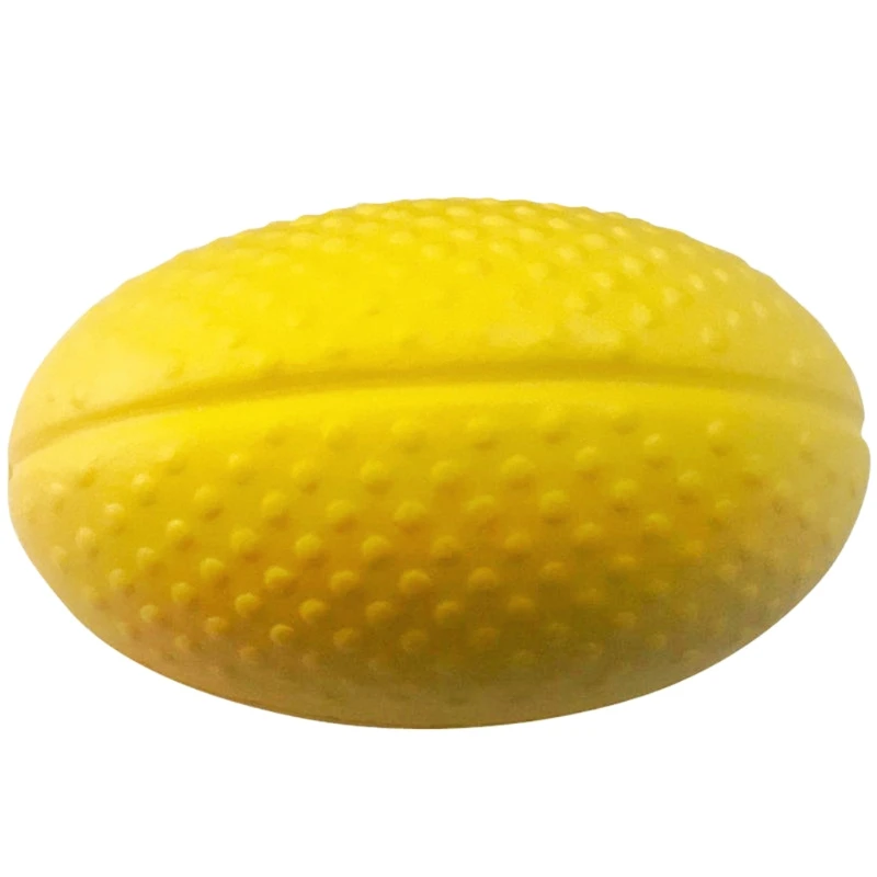 Finger Grip Strength Training Anti-Spasticity Ball Finger For Hand Impairment L5YB
Finger Grip Strength Training Anti-Spasticity Ball Finger For Hand Impairment L5YB