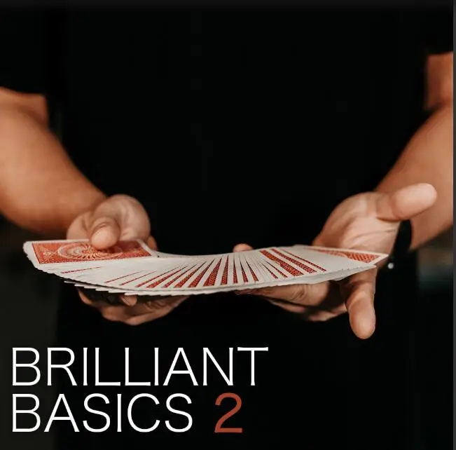 Deep Magic Seminars Winter 2021 by Ben Earl BUNDLE - MAGIC TRICKS
Deep Magic Seminars Winter 2021 by Ben Earl BUNDLE - MAGIC TRICKS