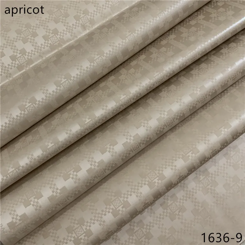 Bazin Riche Tissu Dentelle Nigerian Noble Lady Party Dresses Jacquard Style Sewing National Clothing Basin Brode Fabric 1636
Bazin Riche Tissu Dentelle Nigerian Noble Lady Party Dresses Jacquard Style Sewing National Clothing Basin Brode Fabric 1636