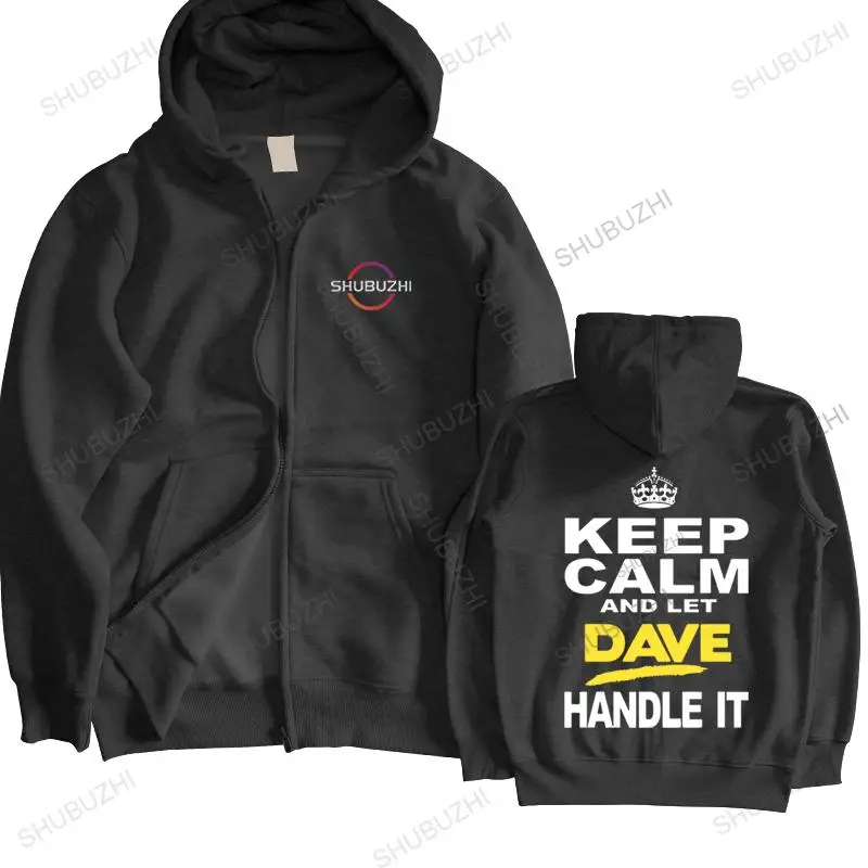 Мужская толстовка, пуловер, мужская толстовка с надписью KEEP CALM AND LET DAVE HANDLE IT, забавная модная одежда, свитшоты в подарок на день рождения
Мужская толстовка, пуловер, мужская толстовка с надписью KEEP CALM AND LET DAVE HANDLE IT, забавная модная одежда, свитшоты в подарок на день рождения