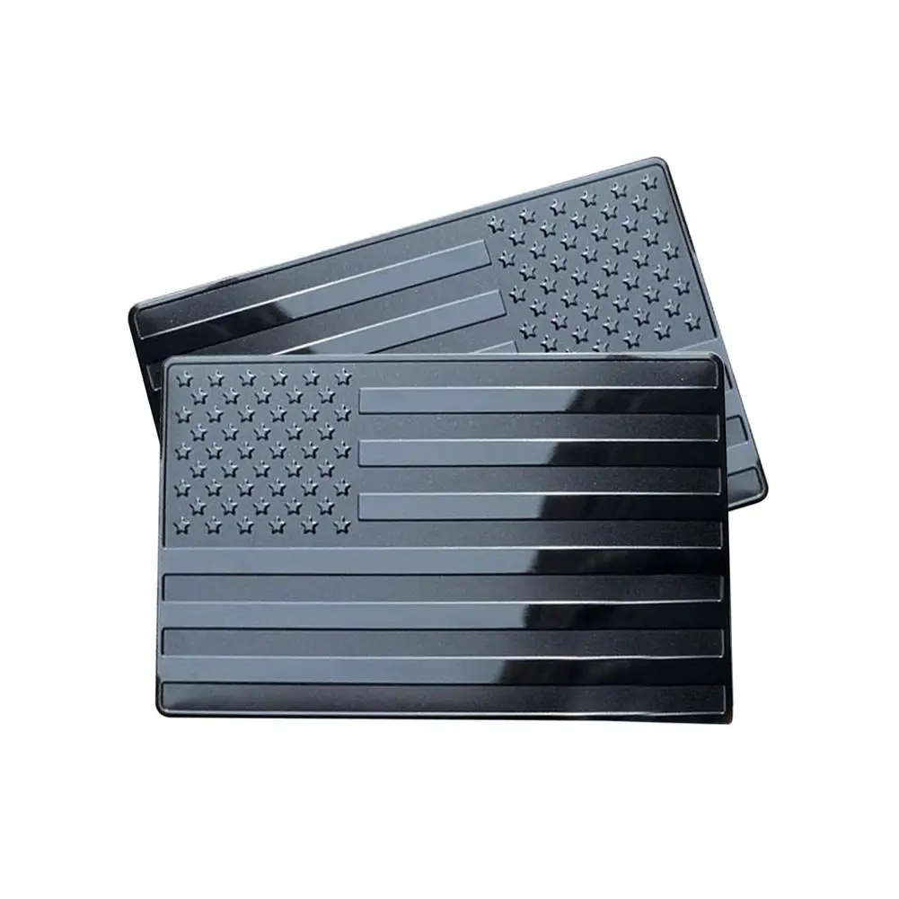 America Flag Car Sticker Three-dimensional Decorative Side Label 3D Decorative Side Label Motorcycle Auto Exterior Accessories
America Flag Car Sticker Three-dimensional Decorative Side Label 3D Decorative Side Label Motorcycle Auto Exterior Accessories