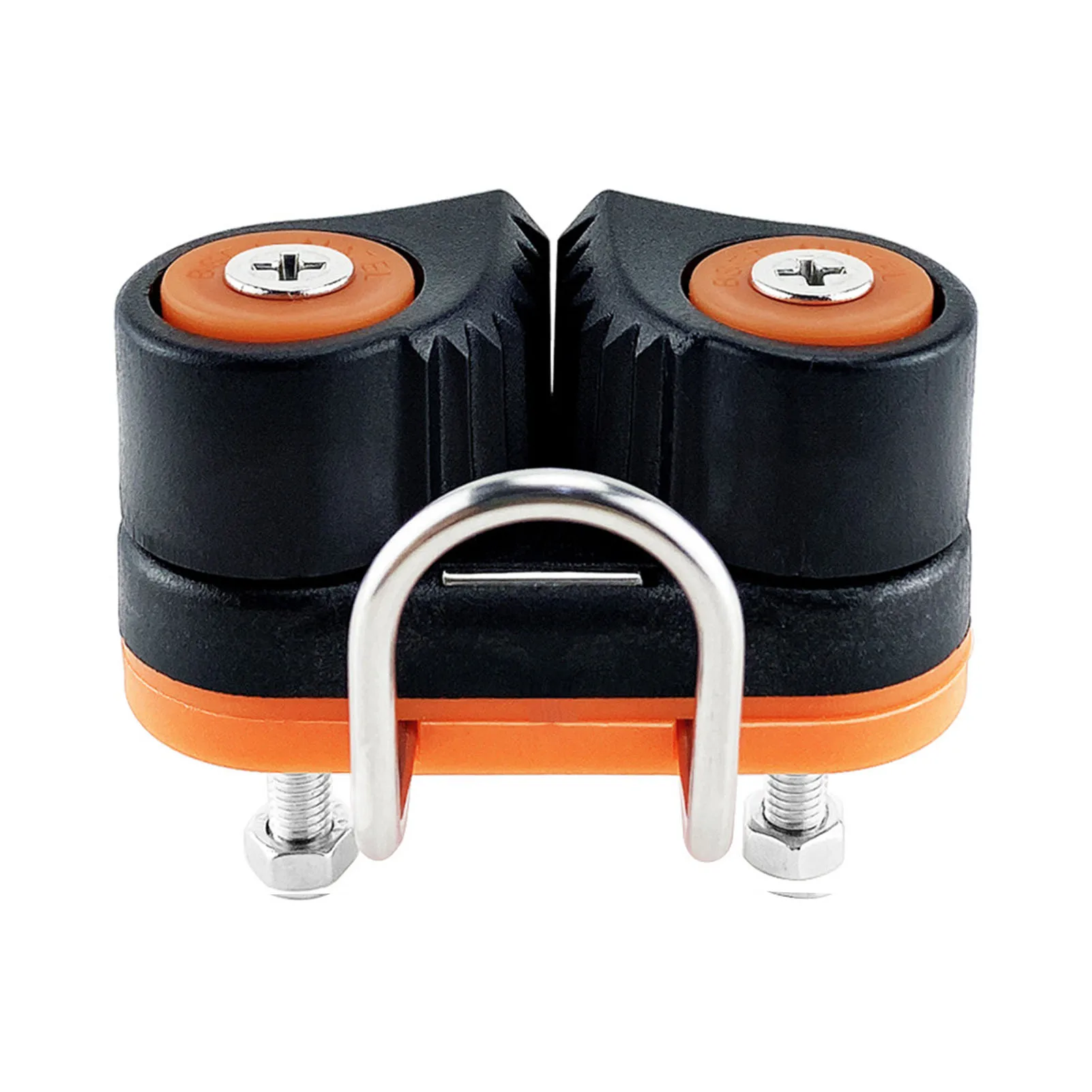 Прочный фитнесс с ведущим кольцом для Пилата, Уличное оборудование для лодки, спортивный канат, проволока, шарикоподшипник, скоба, быстрое в...
Прочный фитнесс с ведущим кольцом для Пилата, Уличное оборудование для лодки, спортивный канат, проволока, шарикоподшипник, скоба, быстрое в...