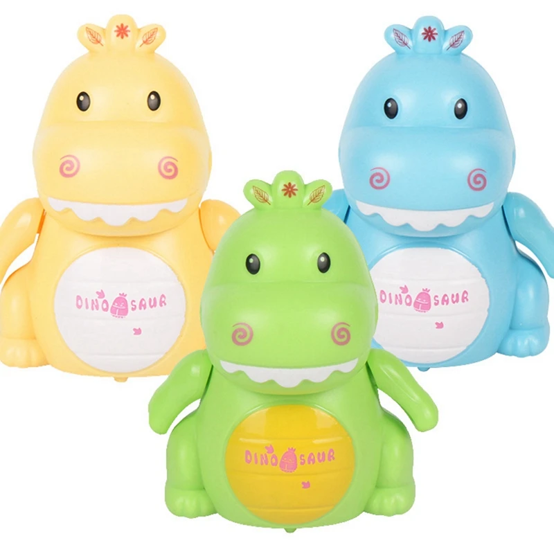 Marking Induction Robot Following Pen Car Following Line Automatic Sensing Road Recognition Children's Toys Festival Gift
Marking Induction Robot Following Pen Car Following Line Automatic Sensing Road Recognition Children's Toys Festival Gift