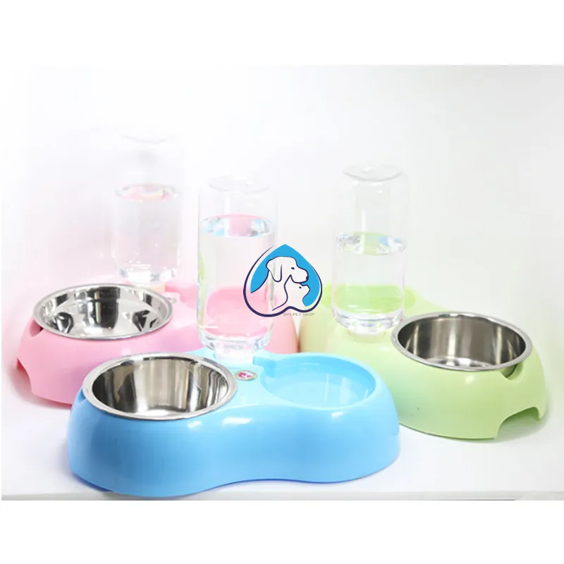 Двухпортовый автоматический дозатор воды для собак, кормушка, посуда, миска, питьевой фонтан для кошек, миска для питомцев, поднятая миска, м... 
Двухпортовый автоматический дозатор воды для собак, кормушка, посуда, миска, питьевой фонтан для кошек, миска для питомцев, поднятая миска, м...