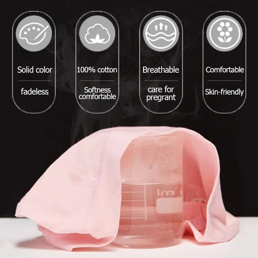 1Pcs Female Low Waist Maternity Underwear Pregnant Maternity Panties Comfy The Under Soft Bump Breathable Cotton Briefs Q8G6
1Pcs Female Low Waist Maternity Underwear Pregnant Maternity Panties Comfy The Under Soft Bump Breathable Cotton Briefs Q8G6