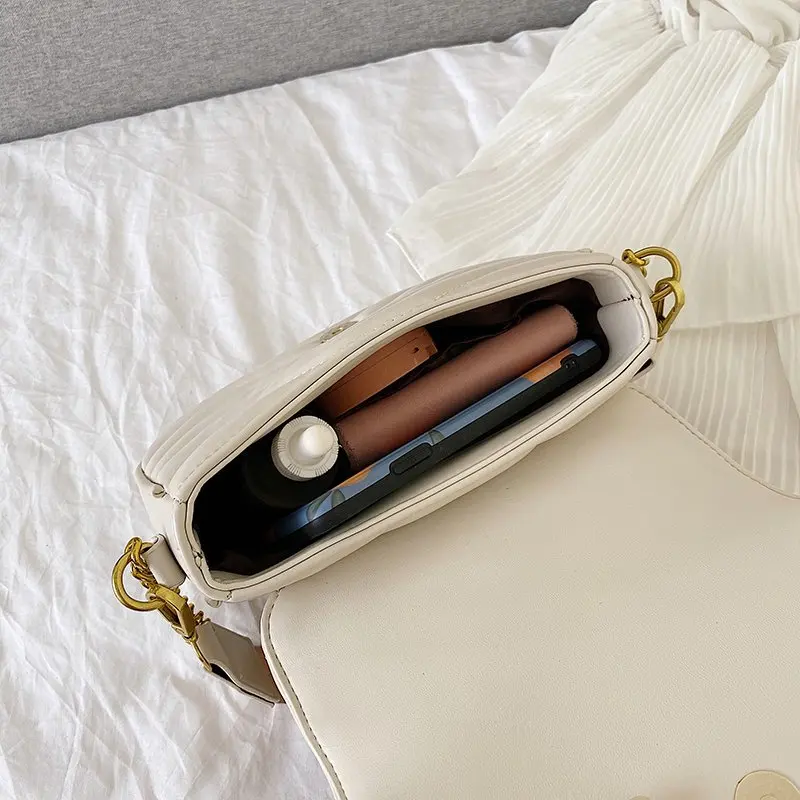 2021 Top Luxury Designer Brand Bags, High-quality Female BagsHigh Quality Mini Shopping Female Bags Leather Shoulder Bag
2021 Top Luxury Designer Brand Bags, High-quality Female BagsHigh Quality Mini Shopping Female Bags Leather Shoulder Bag