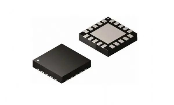 STM32F100C8T6B STM32F100 LQFP
STM32F100C8T6B STM32F100 LQFP