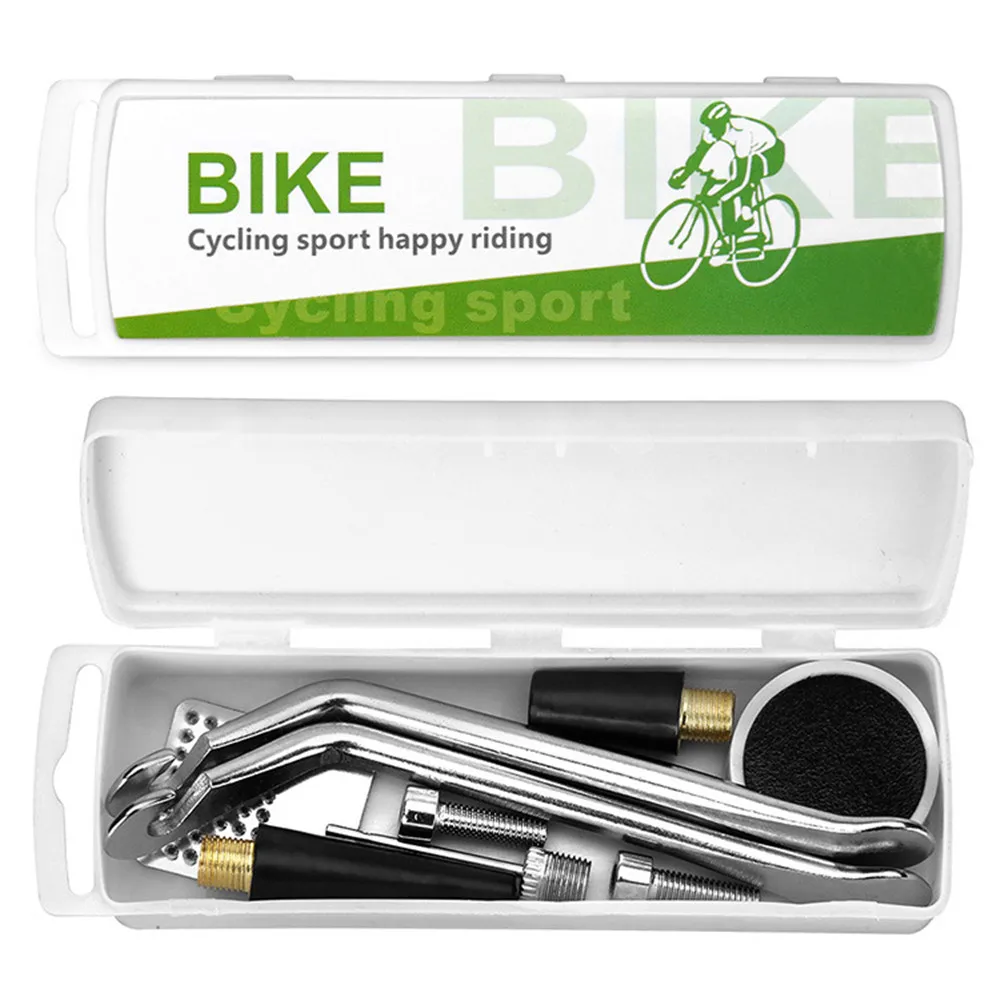 Removal Installer Kits Bicycle Repair Tools Bicycle Accessories Lightweight Easy Take 2021 Sports Outdoor Tool Road Bikes Repair
Removal Installer Kits Bicycle Repair Tools Bicycle Accessories Lightweight Easy Take 2021 Sports Outdoor Tool Road Bikes Repair
