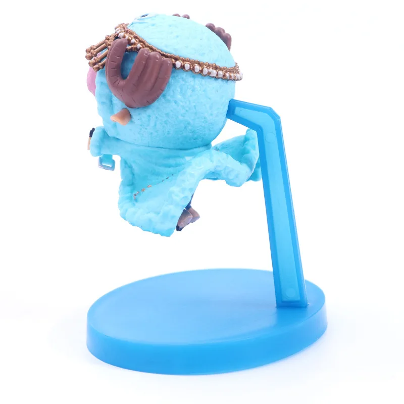 15cm One piece Tony Tony Chopper 20th doll Anime Figure Toy Collection Model Toy Action figure for friends gift
15cm One piece Tony Tony Chopper 20th doll Anime Figure Toy Collection Model Toy Action figure for friends gift