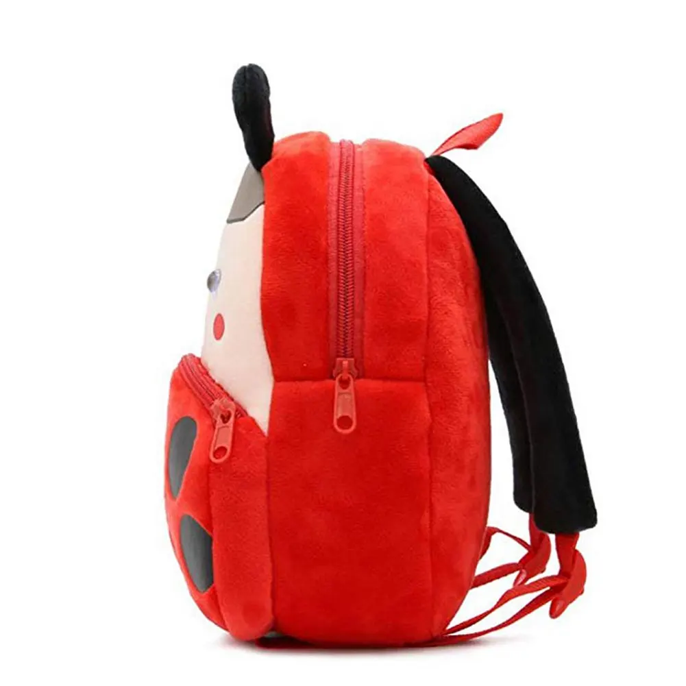 Fashion Children Bags 3D Cartoon Print Plush Kids Backpack Kindergarten Boys And Girls School Bags Mini Backpack 2021 Hot Sale
Fashion Children Bags 3D Cartoon Print Plush Kids Backpack Kindergarten Boys And Girls School Bags Mini Backpack 2021 Hot Sale